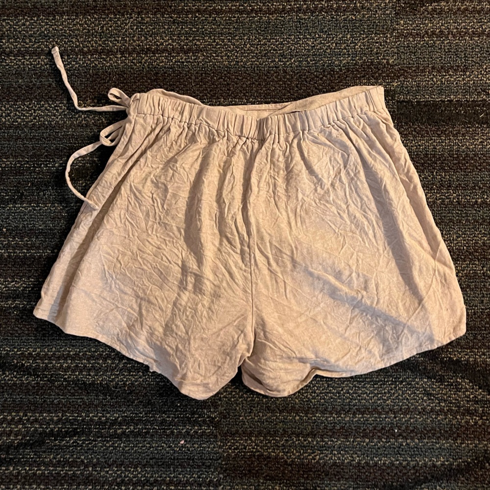 Women’s Two-Piece Set - Picture 2 of 3